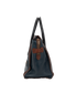 Mini Luggage, bottom view